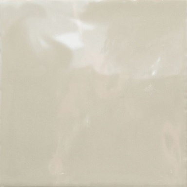 Плитка Cevica 1515PLIVO PLUS IVORY 15X15