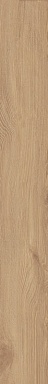 Керамогранит Ametis by Estima AV02 Alavesa Rusty Beige Неполированный Рект. 19,4x160x10