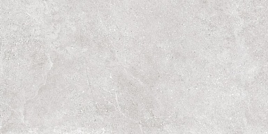 Керамогранит Ibero Lune Grey 60x120