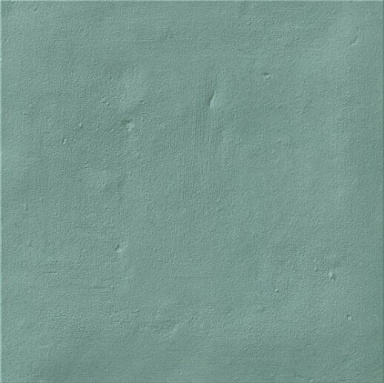 Керамогранит Wow 126397 STARDUST TEAL R10 15x15