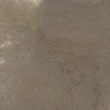 Керамогранит La Faenza TREX 60TO LP Dove Gray 60x60