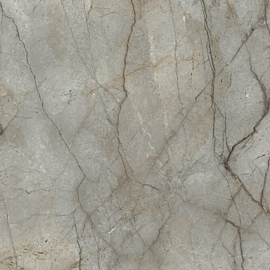 Керамогранит Fanal 90AB05 Essence Grey Nplus. Rec 90x90