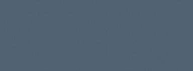 Плитка Kerama Marazzi 15071 Вилланелла серый темный 15x40