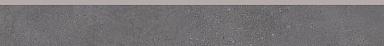 Плинтус RAKO DSA89792 Betonico black 9.5x80