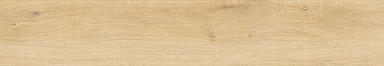 Керамогранит Peronda 39002 Whistler Honey/24X151X0,9/A/R 24x151