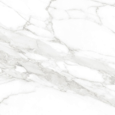 Керамогранит Laparet Calacatta Bianco PRO белый матовый R10GR 60х60