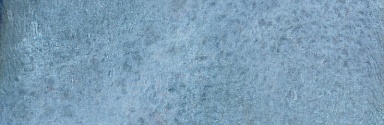 Плитка Peronda 29018 Dyroy Blue 6.5x20