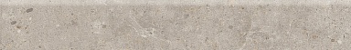 Плинтус Kerama Marazzi SG653820R/6BT Риккарди бежевый матовый 60x9,5