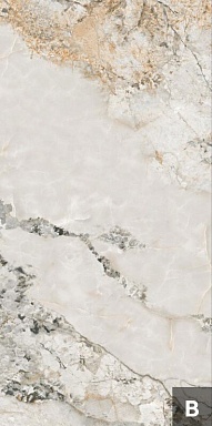 Керамогранит NT Ceramic NTT3015P (B) Yue River Humen 120x240