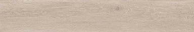 Керамогранит Peronda 37775 Oud Greige AS/24x151/C/R 24x151