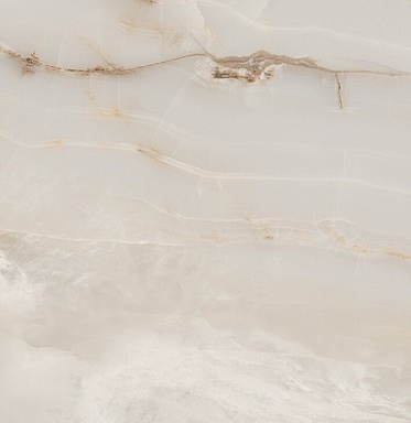 Керамогранит Laparet Onyx Smoke полированный 60x60