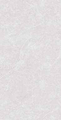 Керамогранит Creanza SL1003-A Oviedo Silver Solido 60x120