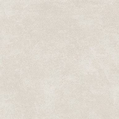 Керамогранит Alma Ceramica GFU6060BTP40R Beton Pro матовый граниль 600x600x9