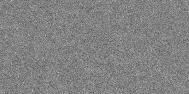 Керамогранит Artkera Group GP36GRS25 Gresse Graphite матовый 300x600x8