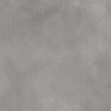 Керамогранит Eurotile 151 Континуум Дарк Грэй 60x60