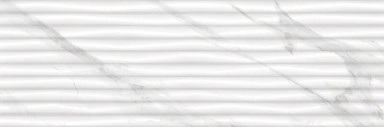Плитка Eurotile 922 CALAKATTA рельеф 32.5х100