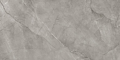Керамогранит Alma Ceramica GFU60120RKL77R Rock Line матовый 600x1200x8.5