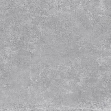 Керамогранит Peronda 38943 Ground Grey/60X60X0,9/A/R 60x60