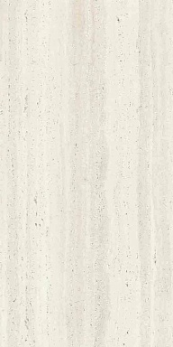 Керамогранит ABK PF60014602 Sensi Roma Ivory Nat Ret 80x160
