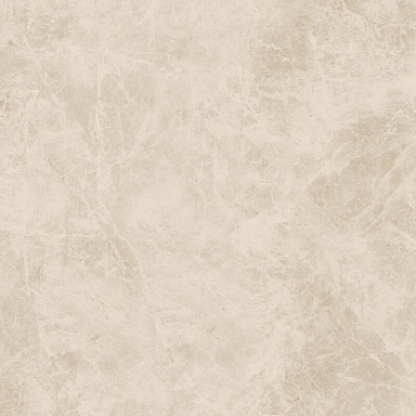 Керамогранит Urbatek 100339674 Xlight Ars Beige Polished 120x120
