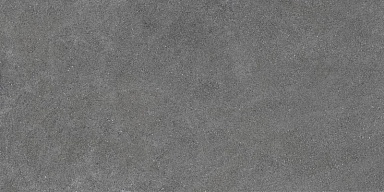 Керамогранит Estima LN03 Luna неполированный 80x160x1.1