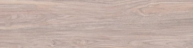 Керамогранит PrimaVera WD09 Forest Crema 20x80