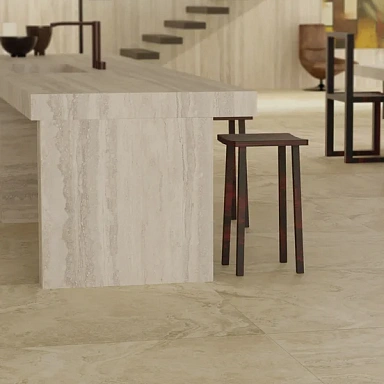 Navona Soft Energie Ker