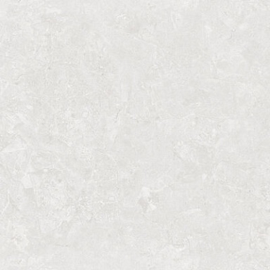 Frost Laparet