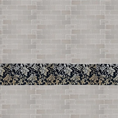 Impressioni Caramelle Mosaic
