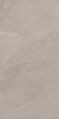 Керамогранит Cotto Petrus TMS112 Time Stone Cenere Rett 60x120