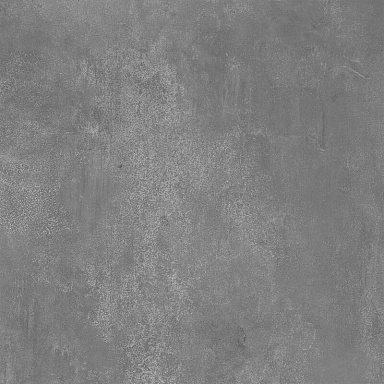 Керамогранит Exterior Ceramica Industrial Dark Grey Mat. 60x60