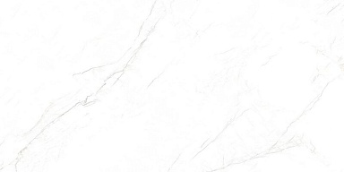 Керамогранит Ennface ENMAR1030MT60120 Mystic White Matt 120x60x0.9