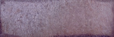Плитка Peronda 29015 Dyroy Aubergine 6.5x20