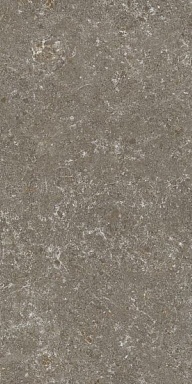 Керамогранит STN Ceramica Verity Natural Mt Rect. 60x120
