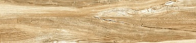 Керамогранит Alma Ceramica GFA92WDW48R Wonderwood 200x900x9