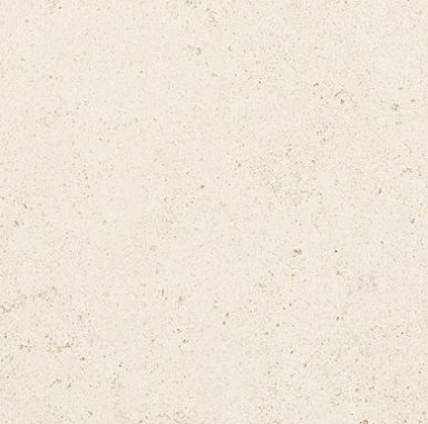 Керамогранит Kerlite Buxy Corail Blanc 50x50