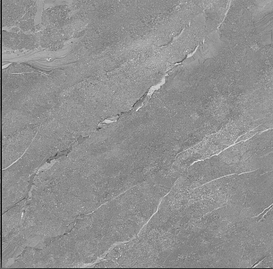 Керамогранит Pardis Ceramic Pazh 164743M Darbi Matt 60x60