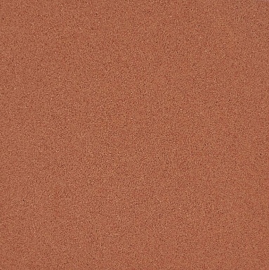 Керамогранит Casalgrande Padana Granada Naturale 9мм 40x40