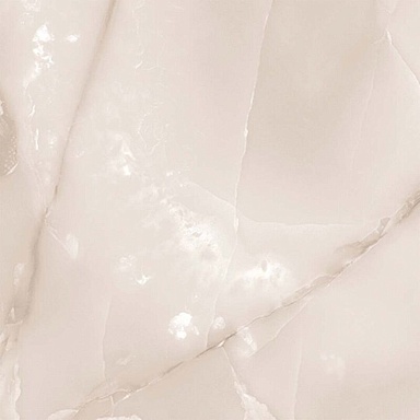 Керамогранит Gravita Heilo Onyx Matt 60x60