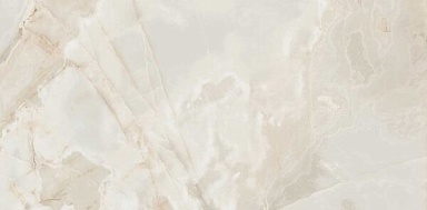 Керамогранит Rex Ceramiche 769816 Reves De Rex Perle Glossy Rett 60x120