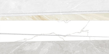 AltaCera DW9BAO55 Bayron Декор 250*500*9