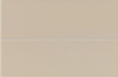 Плитка Marazzi Espana Bp-Minimal Beige PEP0 25*38