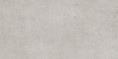 Плитка Global Tile GT154VG Urban Темно-серый 30x60