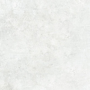 Керамогранит Alma Ceramica GFA57MCS07L Micas 570*570*8.5