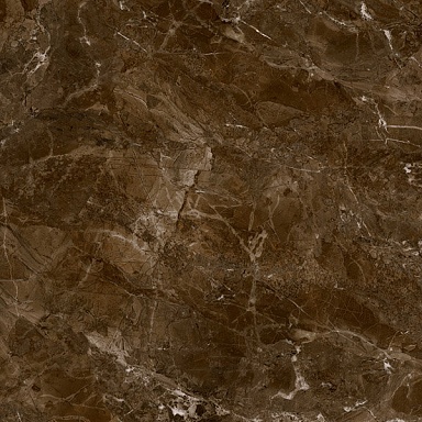 Керамогранит Гранитея G317PR Sinara Bronze 60x60
