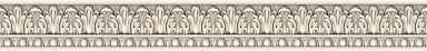 Kerama Marazzi VT/A655/48018R Бордюр Сан-Марко 2 матовый обрезной 80x9,6x1