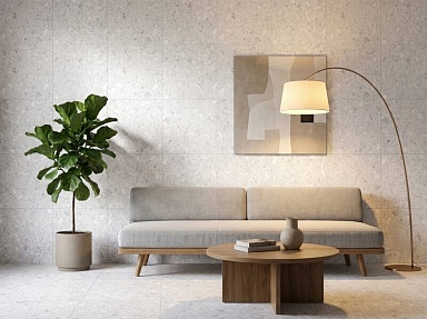 Керамогранит Vizavi ZA-L12535 Карнавал Матовый 1200x600x9