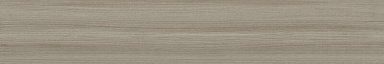 Керамогранит Artkera Group GP20120CIT15 Citywood Gray матовый 200x1200x9