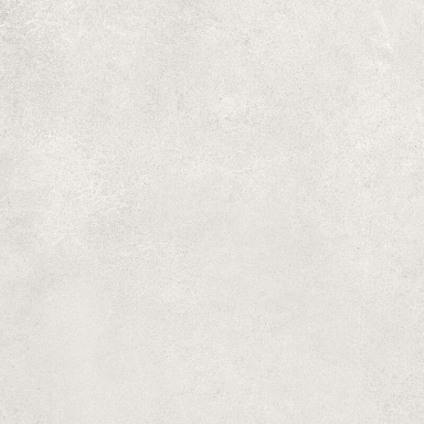 Керамогранит Artkera Group GP6060MIM15M Microcement Gray матовый 600x600x9.5