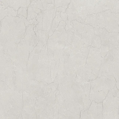 Керамогранит Gresse GRS02-32MD Nude карвинг 600х600х10